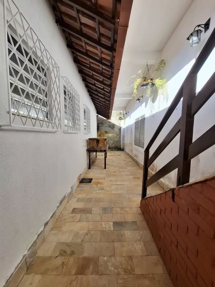 Casa, 6 quartos, 800 m² - Foto 18