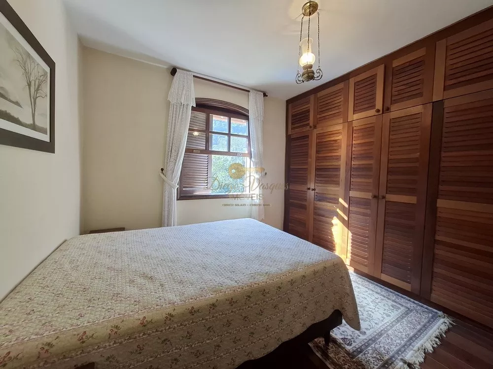 Casa, 6 quartos, 800 m² - Foto 13