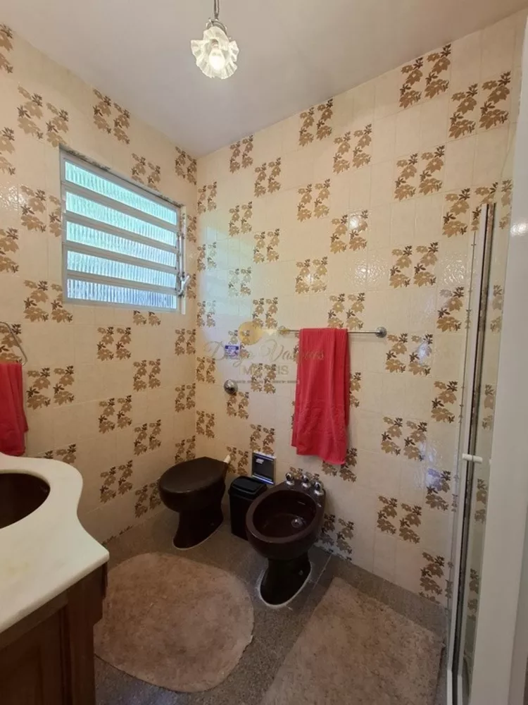 Casa, 6 quartos, 800 m² - Foto 15