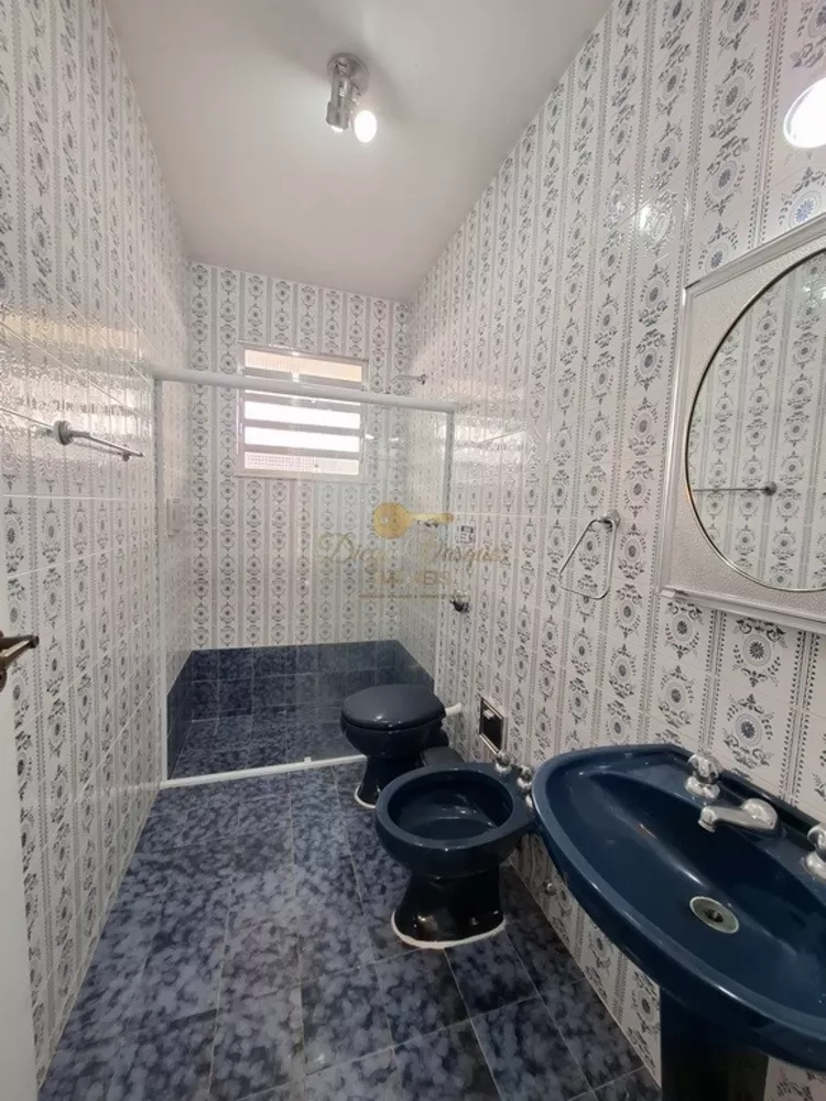 Casa, 6 quartos, 800 m² - Foto 10