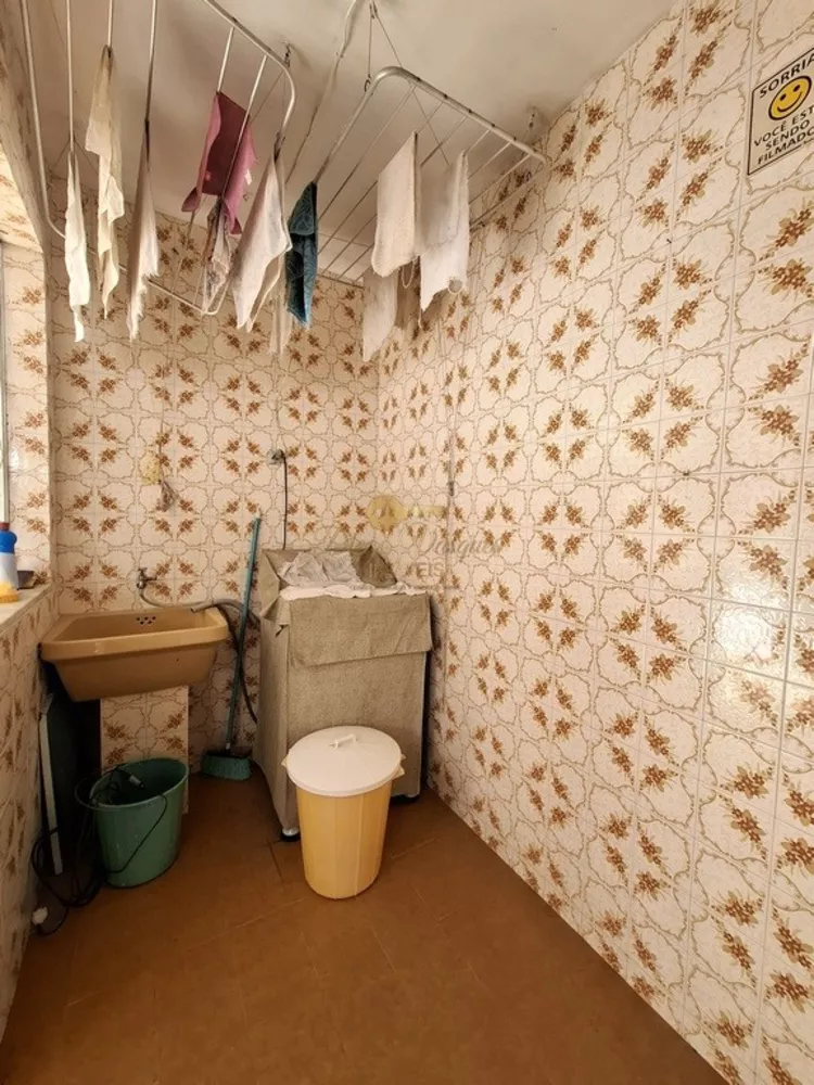 Casa, 6 quartos, 800 m² - Foto 17