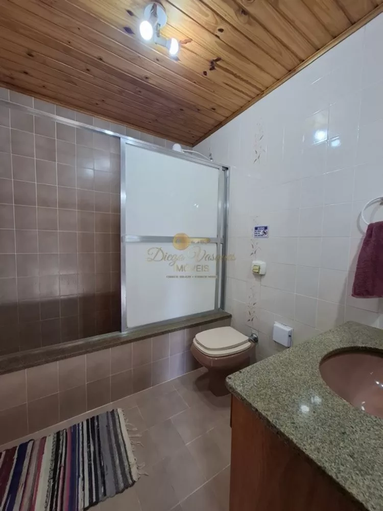 Casa, 6 quartos, 800 m² - Foto 25