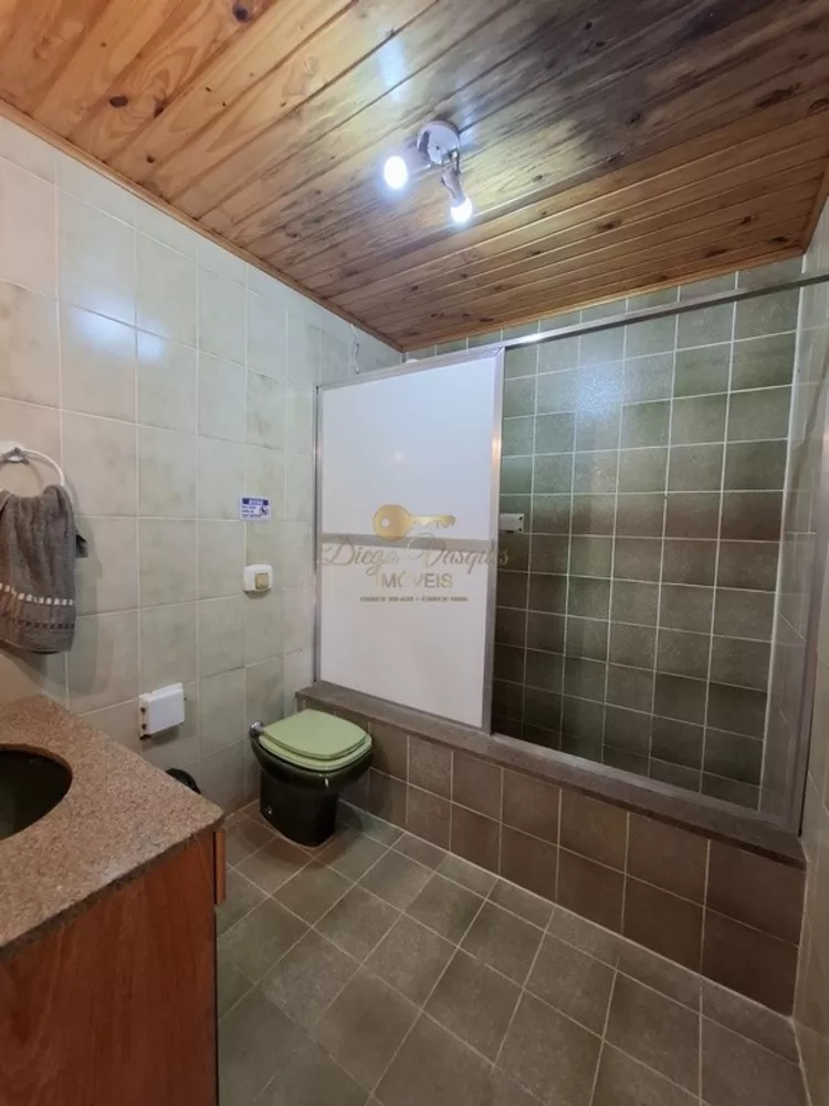 Casa, 6 quartos, 800 m² - Foto 29