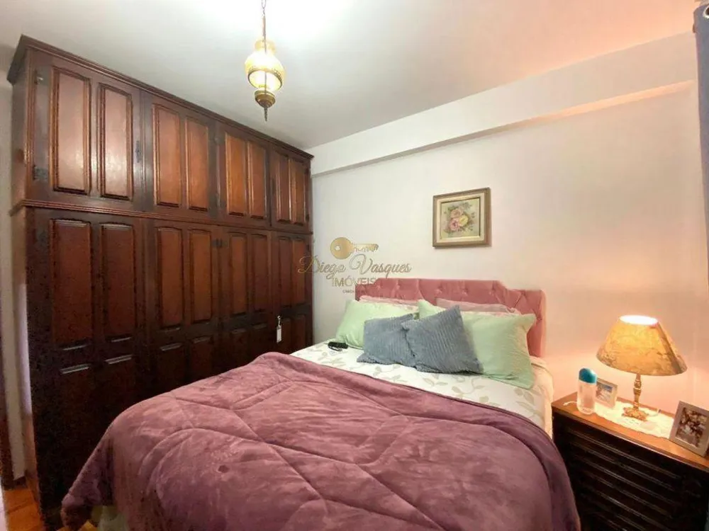 Casa, 4 quartos - Foto 37