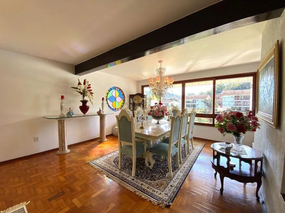 Casa, 4 quartos - Foto 42