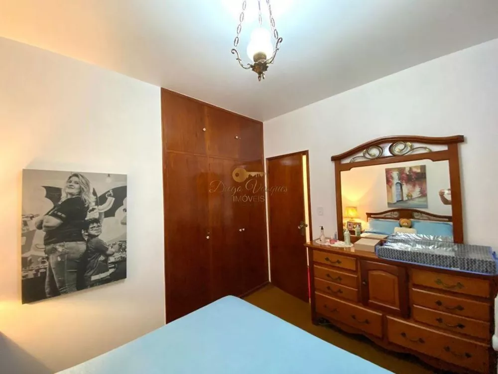 Casa, 4 quartos - Foto 31