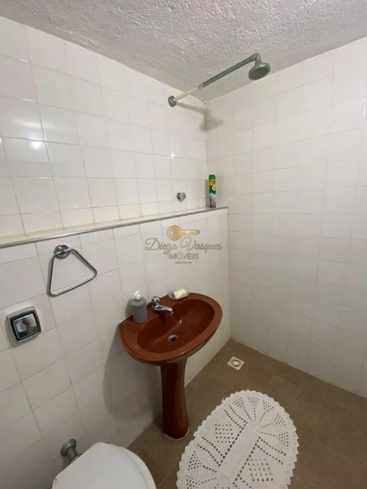 Casa, 4 quartos - Foto 36