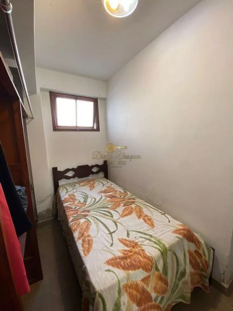 Casa, 4 quartos - Foto 23