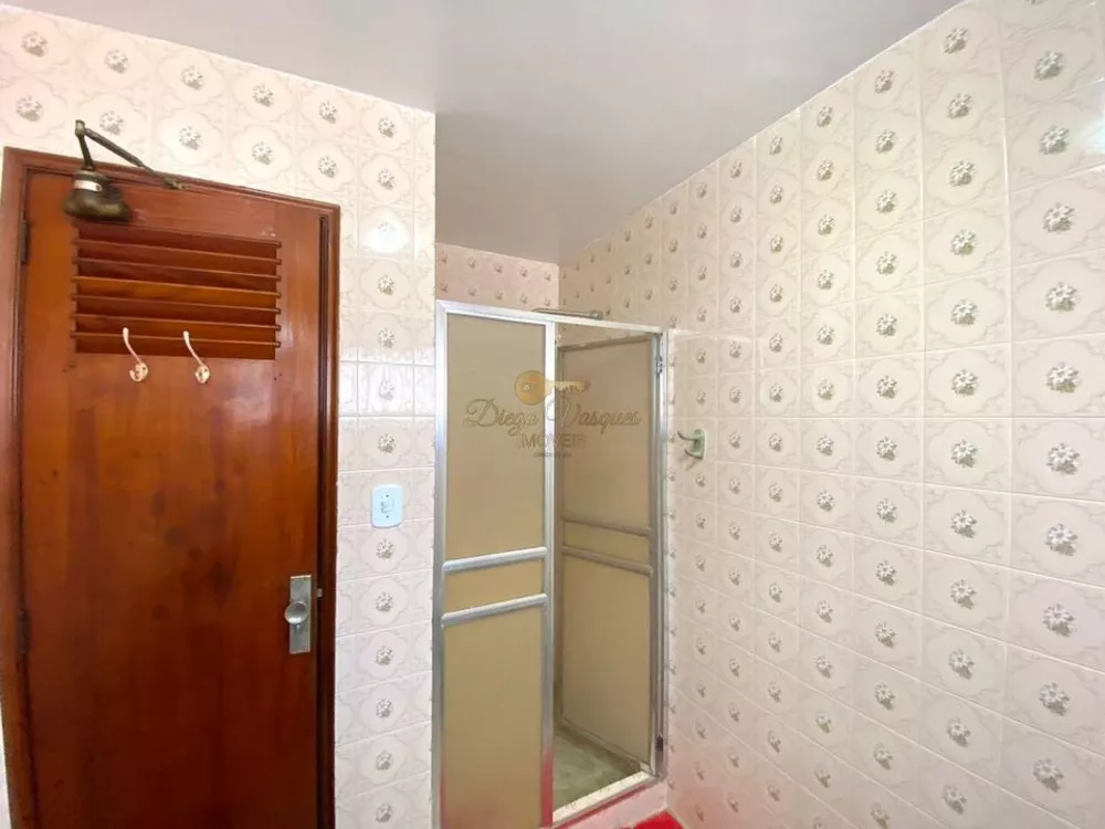 Casa, 4 quartos - Foto 13
