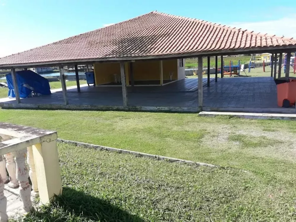 Casa de Condomínio, 4 quartos - Foto 24