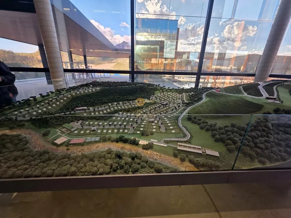 Terreno, 450 m² - Foto 7