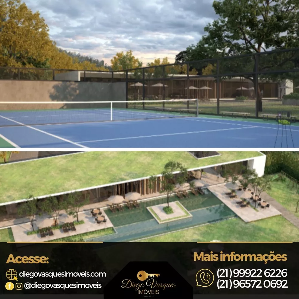 Terreno, 450 m² - Foto 4