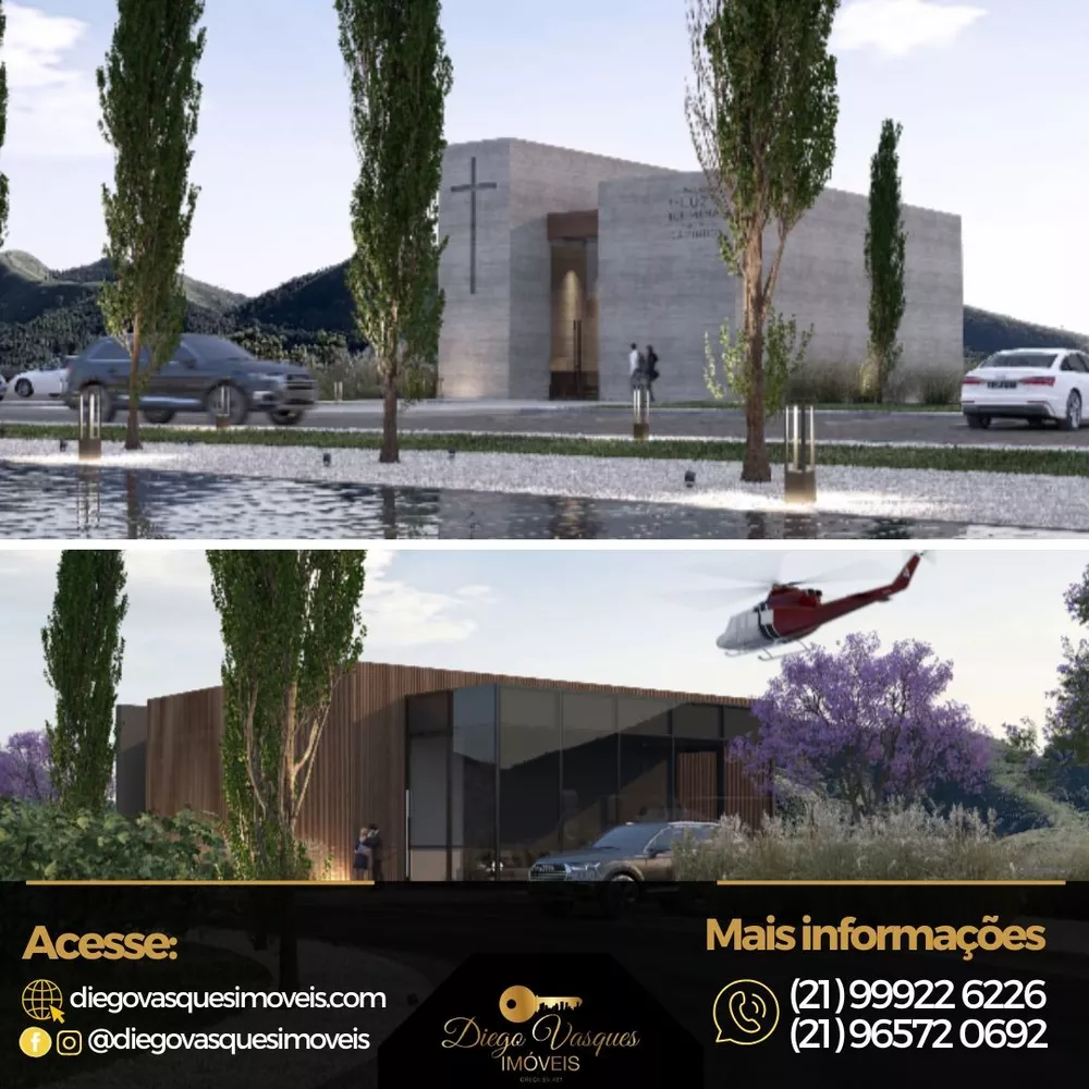 Terreno, 450 m² - Foto 11