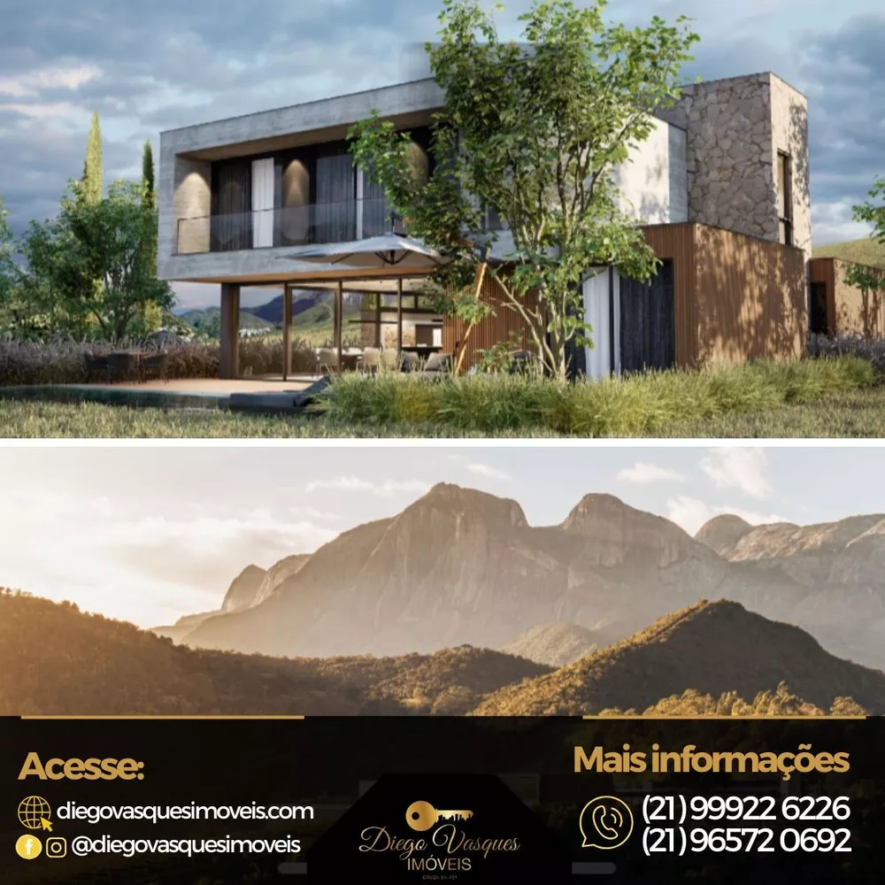 Terreno, 450 m² - Foto 3