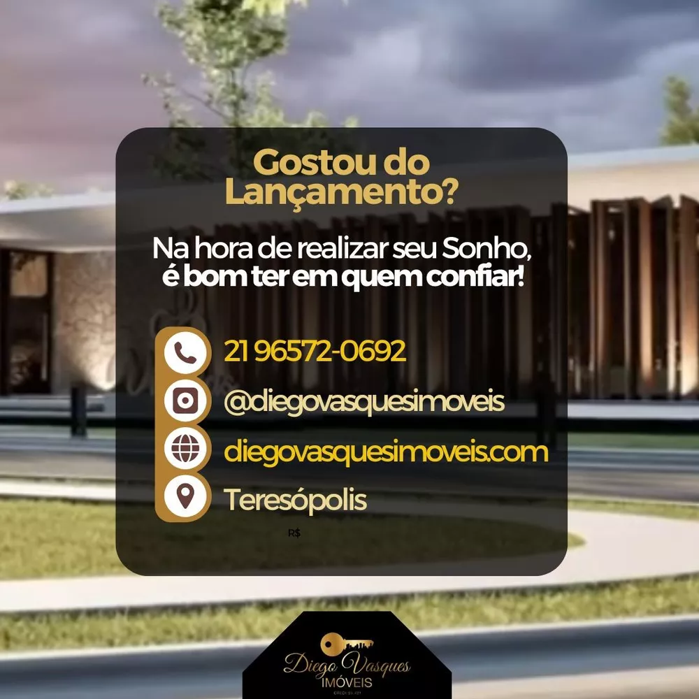 Terreno, 450 m² - Foto 16