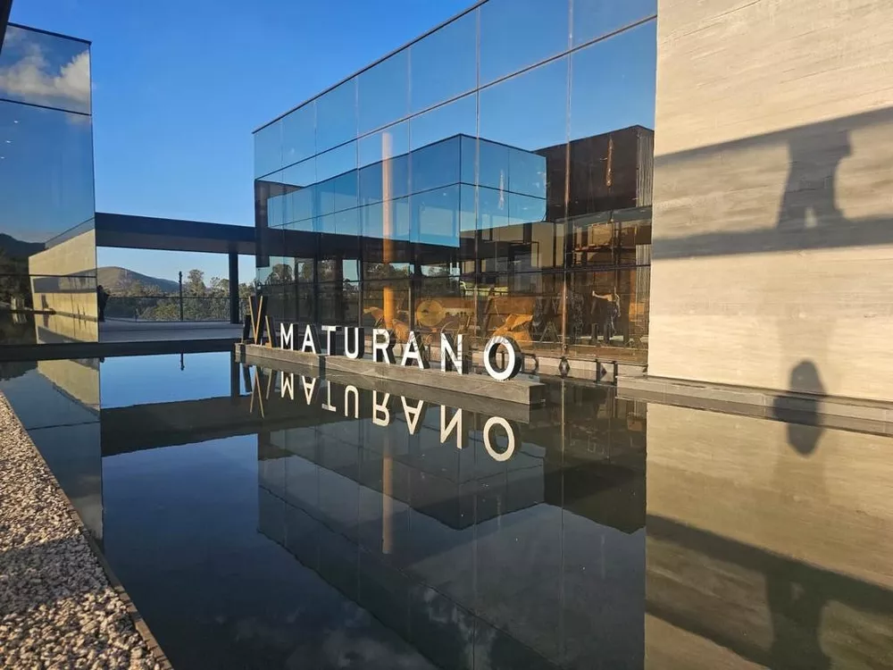 Terreno, 450 m² - Foto 2