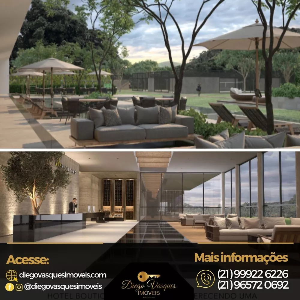 Terreno, 450 m² - Foto 10