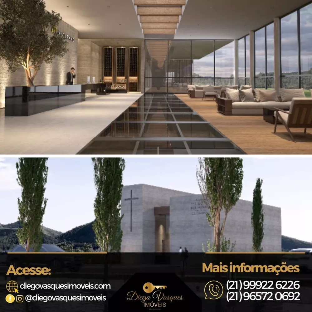 Terreno, 450 m² - Foto 20