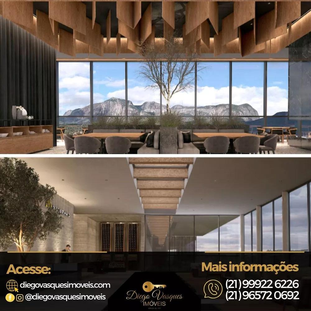 Terreno, 450 m² - Foto 19