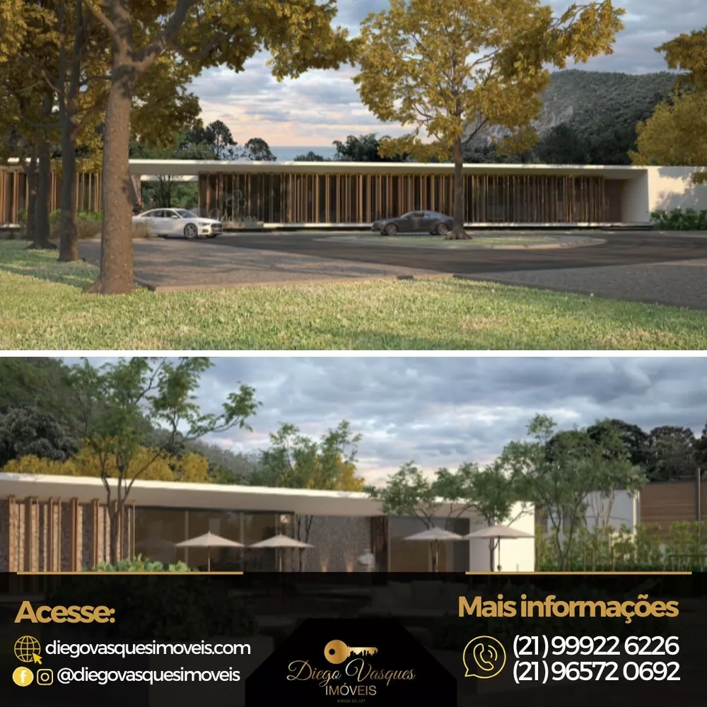 Terreno, 450 m² - Foto 12