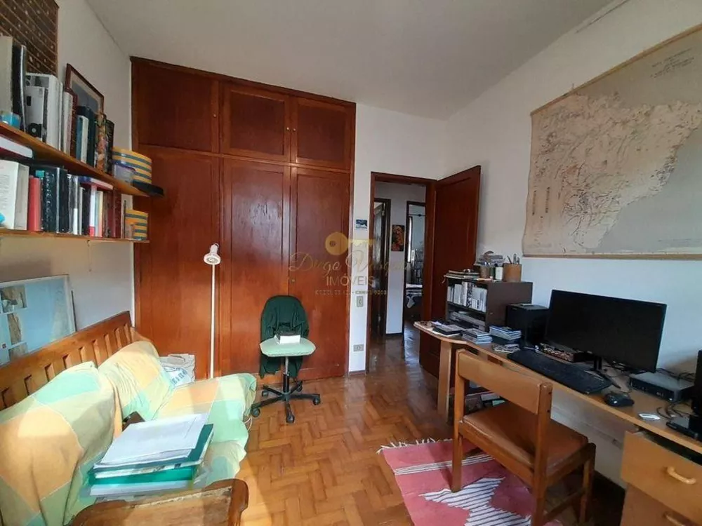 Casa, 3 quartos, 91 m² - Foto 16