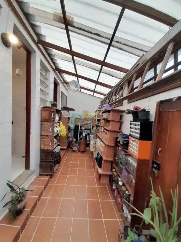 Casa, 3 quartos, 91 m² - Foto 11