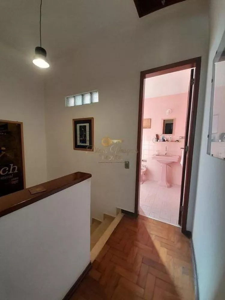 Casa, 3 quartos, 91 m² - Foto 19