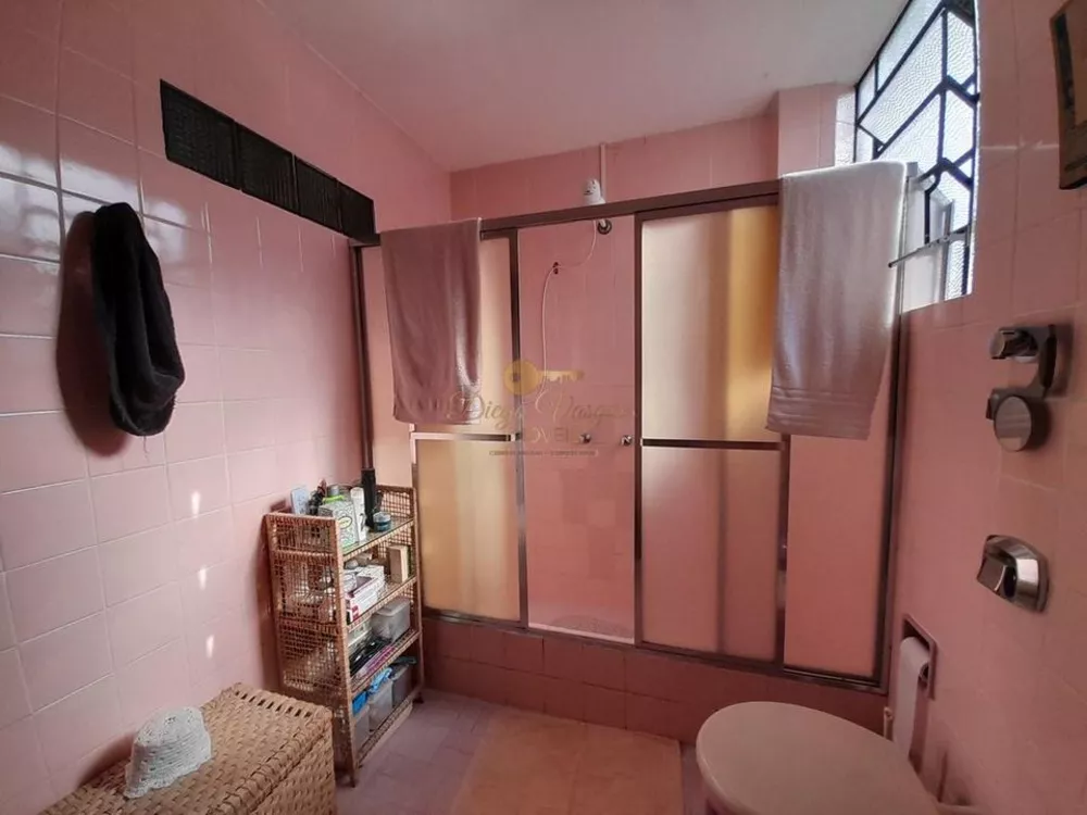 Casa, 3 quartos, 91 m² - Foto 21