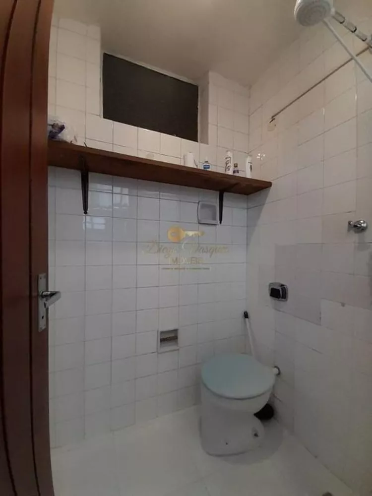 Casa, 3 quartos, 91 m² - Foto 12