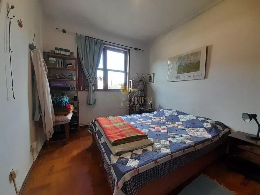 Casa, 3 quartos, 91 m² - Foto 14