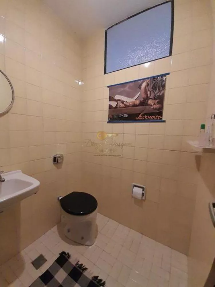 Casa, 3 quartos, 91 m² - Foto 7