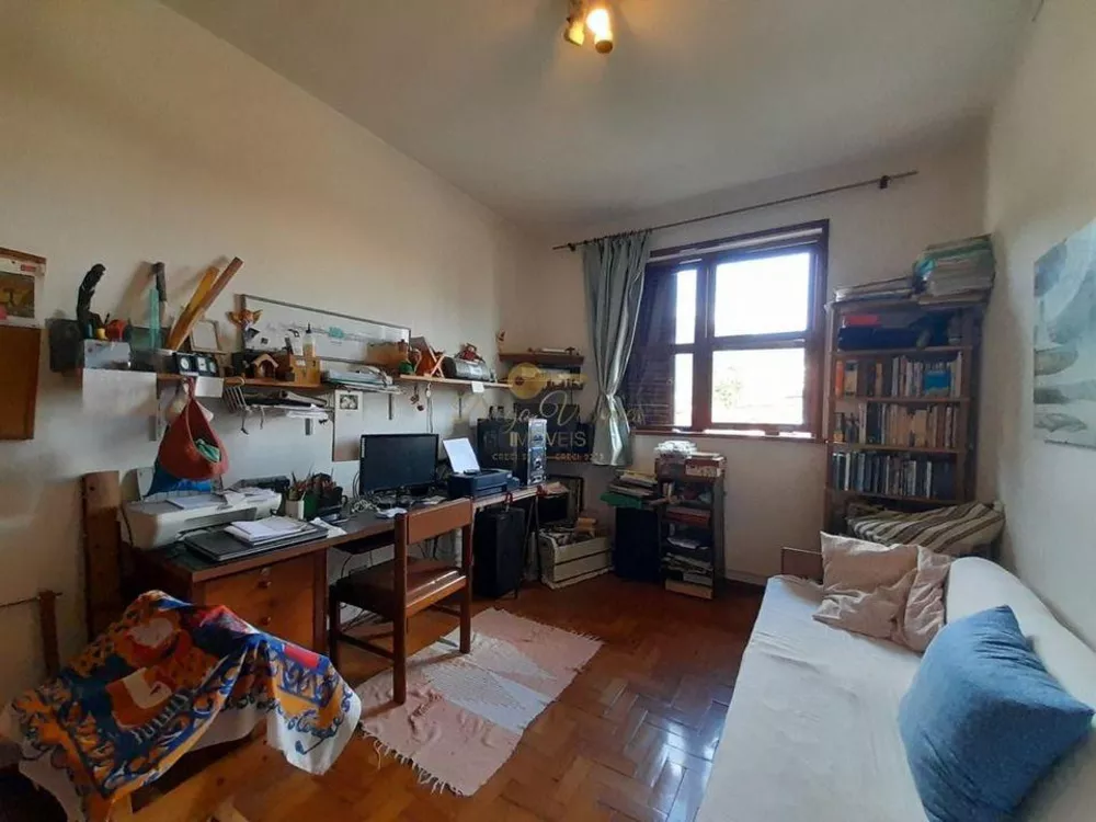 Casa, 3 quartos, 91 m² - Foto 18