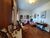 Casa, 3 quartos, 91 m² - Foto 4