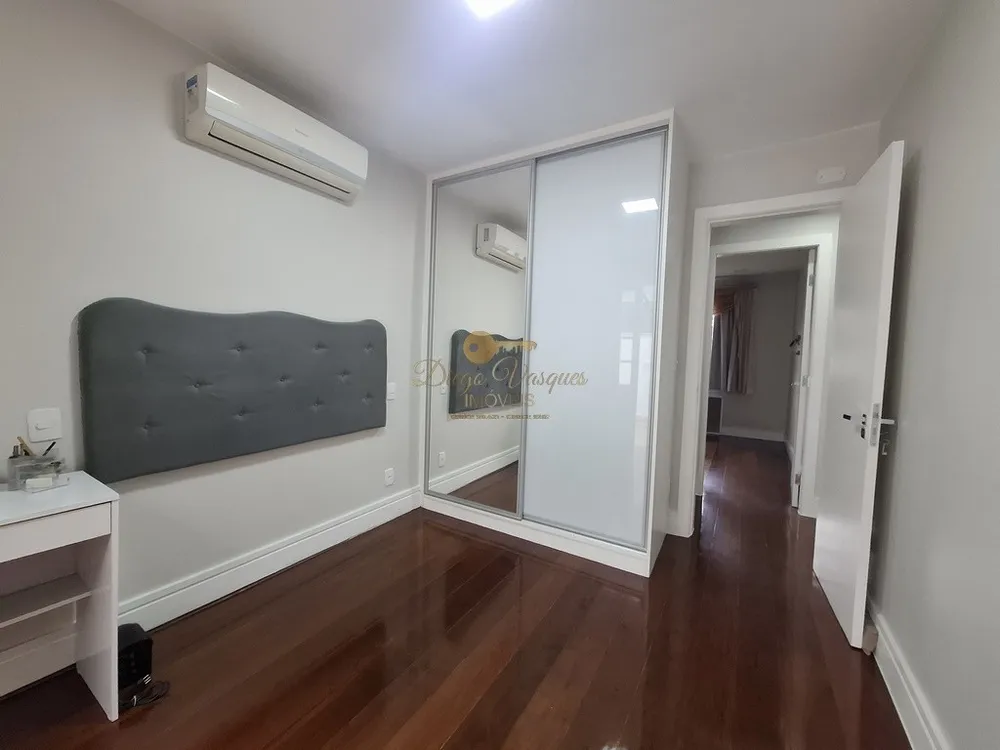 Casa de Condomínio, 3 quartos - Foto 18