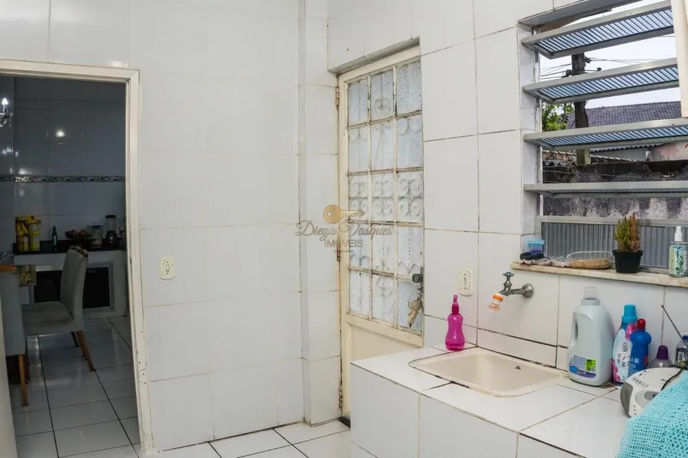 Apartamento, 2 quartos, 65 m² - Foto 18