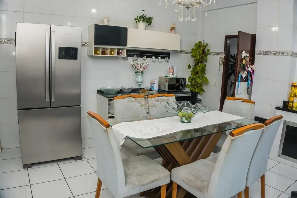 Apartamento, 2 quartos, 65 m² - Foto 13