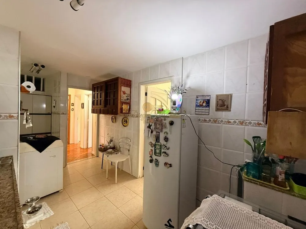 Apartamento, 2 quartos, 65 m² - Foto 16