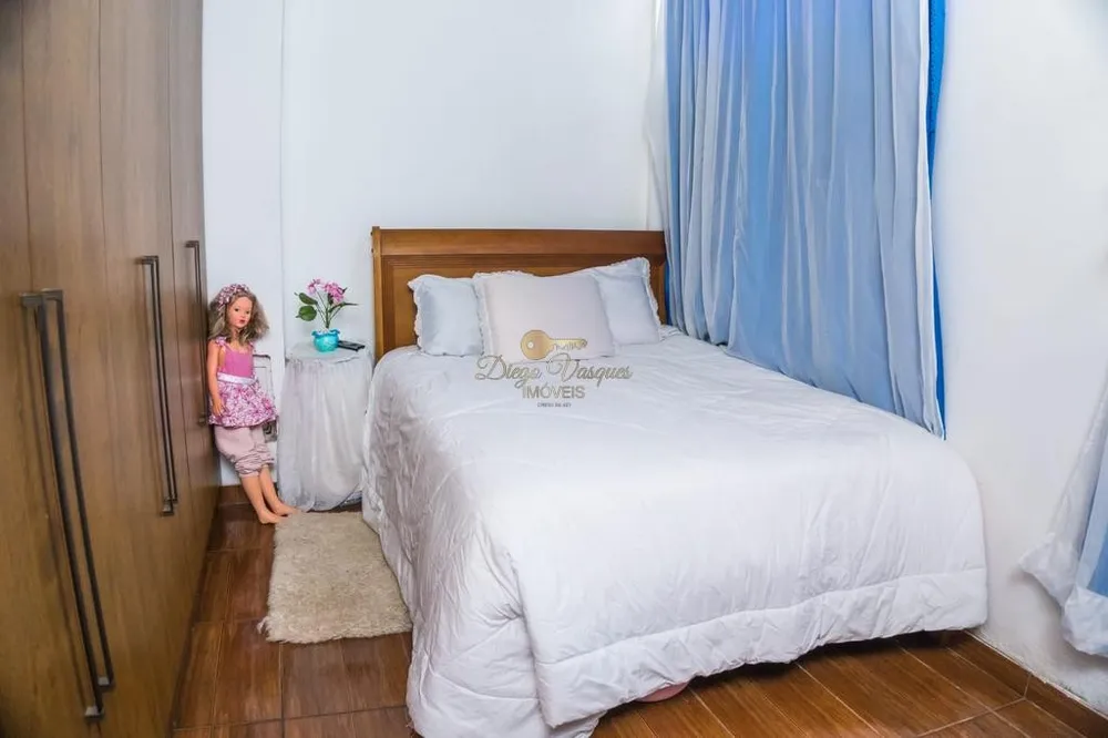 Apartamento, 2 quartos, 65 m² - Foto 3
