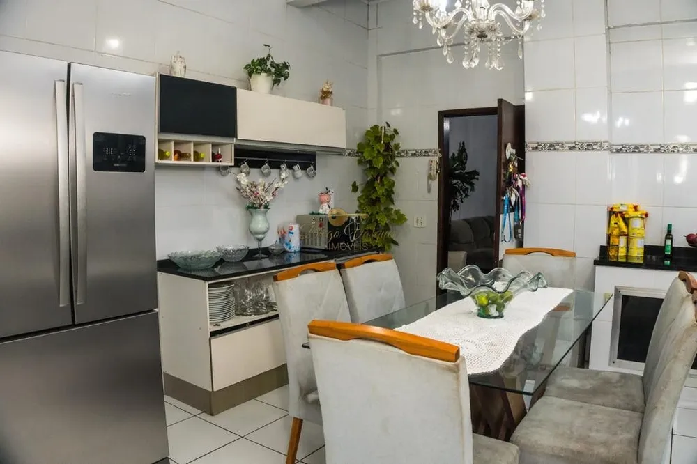 Apartamento, 2 quartos, 65 m² - Foto 9