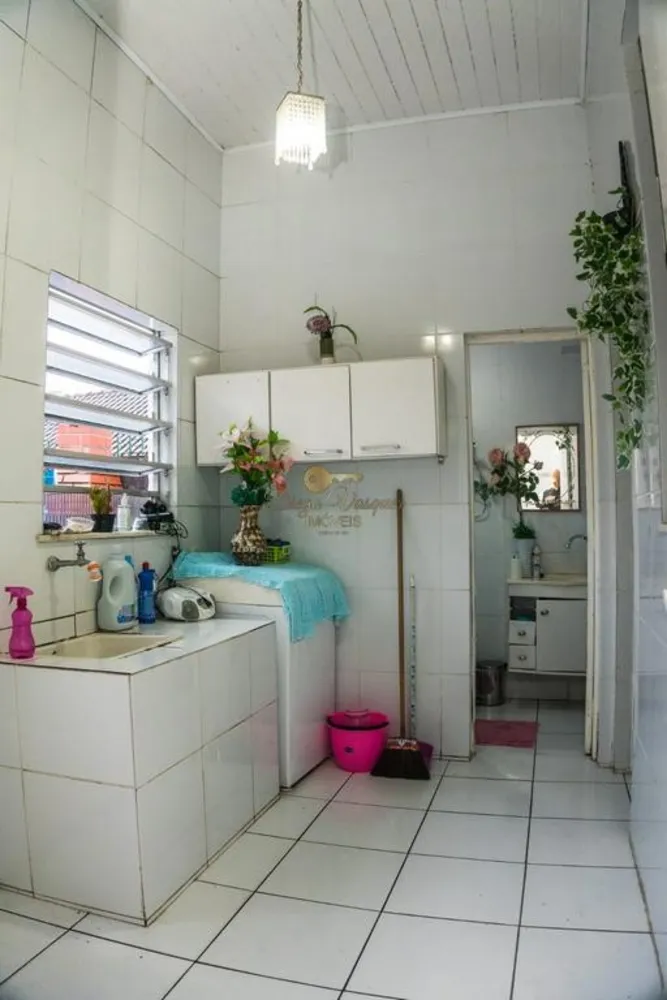 Apartamento, 2 quartos, 65 m² - Foto 17