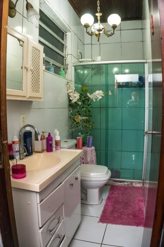 Apartamento, 2 quartos, 65 m² - Foto 6