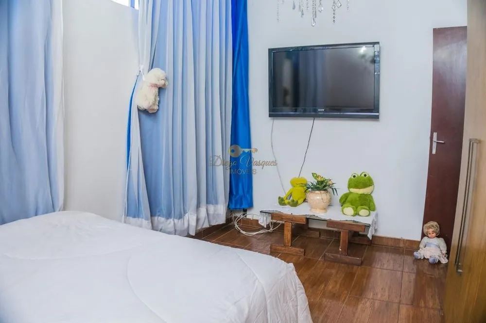 Apartamento, 2 quartos, 65 m² - Foto 8