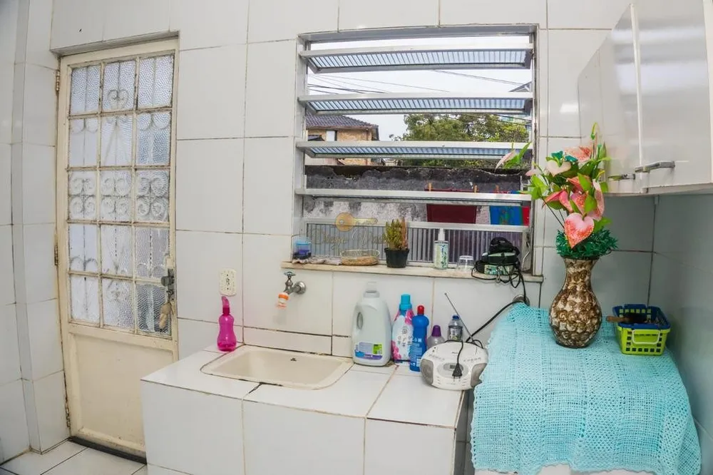 Apartamento, 2 quartos, 65 m² - Foto 15