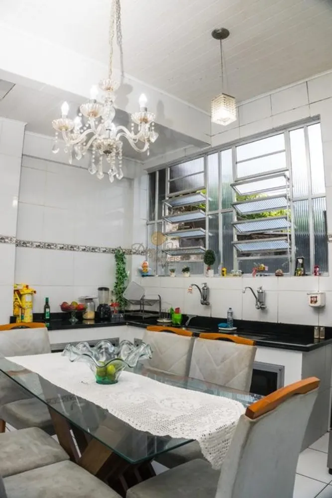 Apartamento, 2 quartos, 65 m² - Foto 12