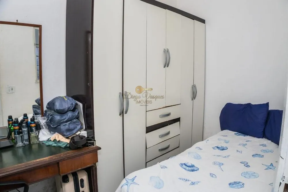 Apartamento, 2 quartos, 65 m² - Foto 7