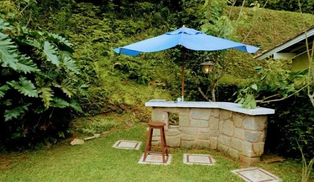 Casa, 3 quartos, 1370 m² - Foto 18