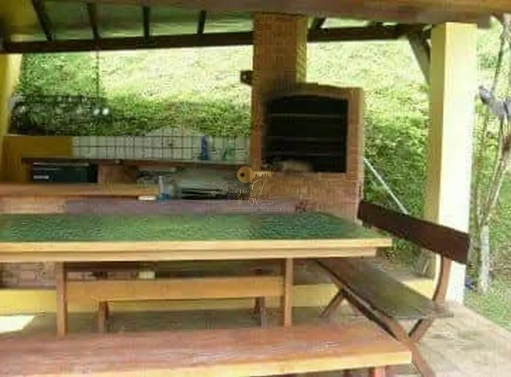 Casa, 3 quartos, 1370 m² - Foto 20