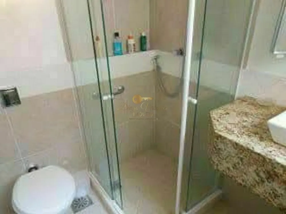 Casa, 3 quartos, 1370 m² - Foto 16