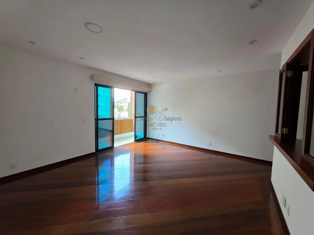 Apartamento, 2 quartos - Foto 6