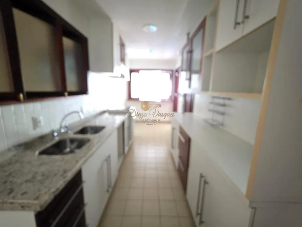Apartamento, 2 quartos - Foto 5